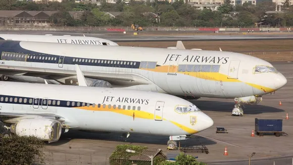 JET_AIRWAYS