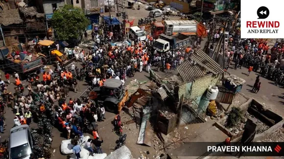 Jahangirpuri_bulldozer