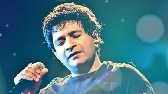Singer KK demise, সঙ্গীতশিল্পী কেকে প্রয়াত, bengali news today
