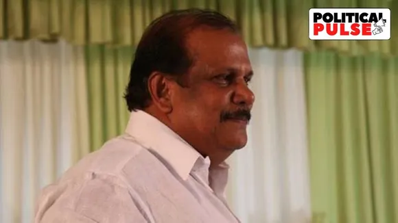Kerala_leader