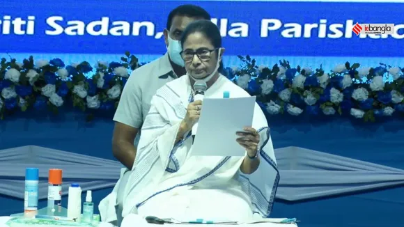 mamata banerjee north bengal districts and singur tour