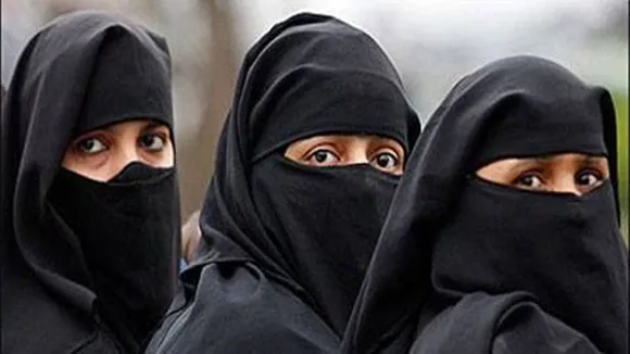 ‘No Muslim woman wants husband to bring 3 wives’, Assam Chief Minister bats for UCC as Owaisi opposes