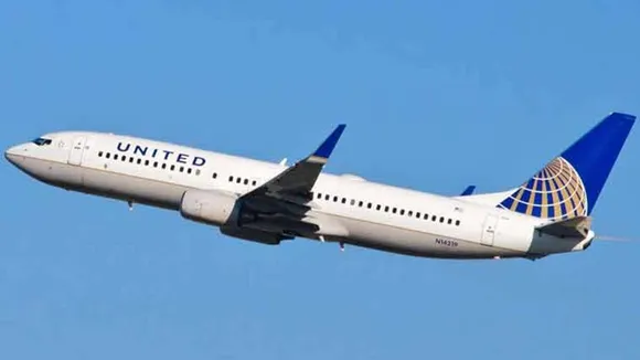 Plane