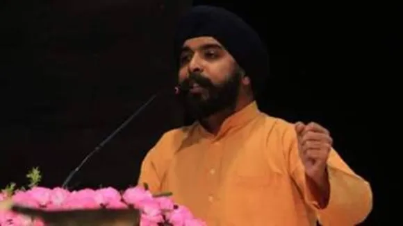 Hours after warrant, Bagga gets Punjab High Court relief, No coercive action until May 10