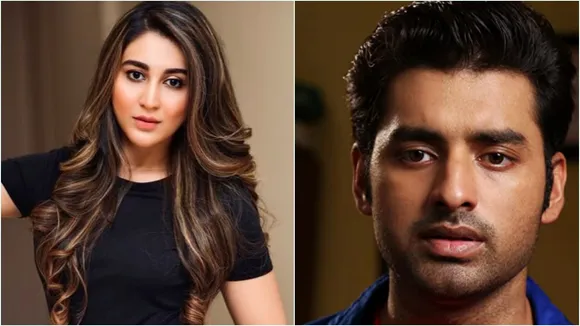 Ankush-Oindrila, Ankush on Oindrila, অঙ্কুশ-ঐন্দ্রিলা, অঙ্কুশ হাজরা, ঐন্দ্রিলা শর্মা, bengali news today