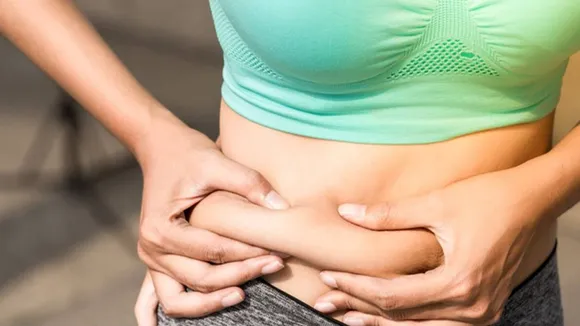 fat loss tips