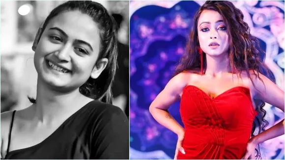 Bidisha Dey Majumdar's death, Pallavi Dey, পল্লবী দে, বিদিশা দে মজুমদার, উঠতি মডেল অভিনেত্রী বিদিশা, বিদিশার ঝুলন্ত দেহ উদ্ধার, bengali news today