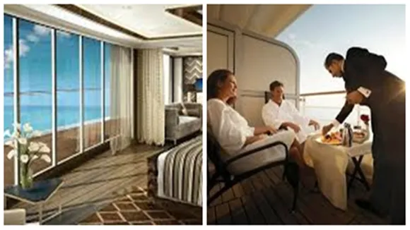 Odisha to start river cruises