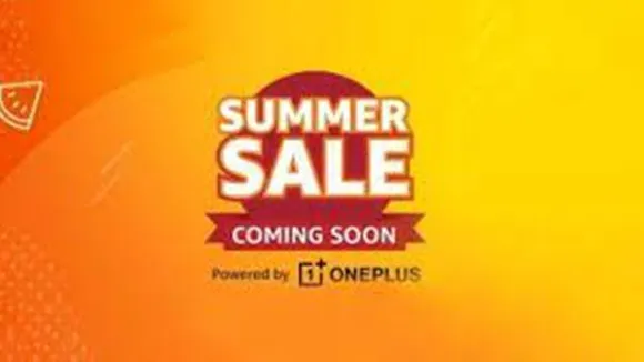 amazon sumer sale