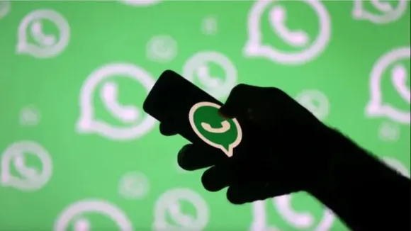 whatsapp down in india and worldwide updates