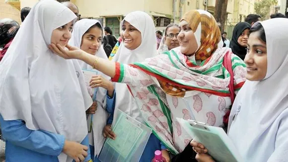 West Bengal High Madrasah, Alim, Fail Exam Results 2022 Announced, How To Check