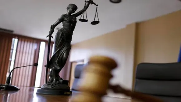 human rights activist sujato bhadra sc order on sedition law