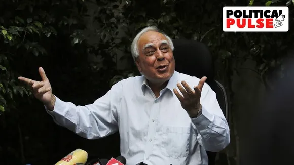kapil_sibal