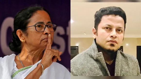 anupam Hazras controversial remarks about the future of madhyamiks achieves