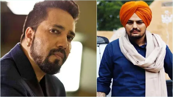 Mika Singh, Sidhu Moosewala death, Sidhu Moosewala killed, Punjabi Singer Sidhu, সিধু মুসেওয়ালা, মিকা সিং, মুসেওয়ালা হত্যা, পঞ্জাবি গায়ক সিধু মুসেওয়ালা, bengali news today