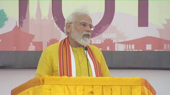 modi_nepal