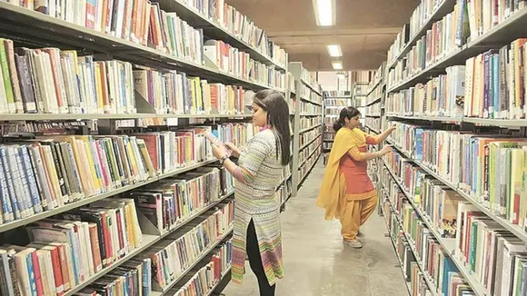 national library recruitment - ন্যাশানাল লাইব্রেরিতে নিয়োগ