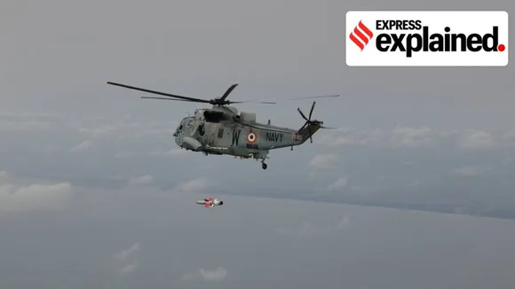 navy-copter