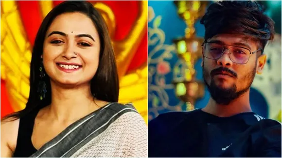Pallavi Dey Death, Pallavi Dey Live in partner, Pallavi Dey death mystery case, Sagnik, পল্লবী দে মৃত্যুরহস্য, পল্লবী দের লিভ ইন পার্টনার, পল্লবী-সাগ্নিক, bengali news today
