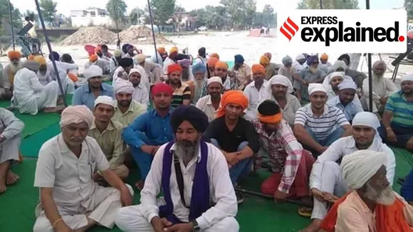 patiala