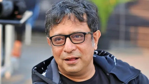 Rupankar Bagchi, Rupankar Bagchi on singer KK, Rupankar Bagchi FB video, Rupankar Bagchi on Bengali singers, রূপঙ্কর বাগচি, বাঙালি শিল্পীদের নিয়ে রূপঙ্কর বাগচি, গায়ক কেকে, bengali news today