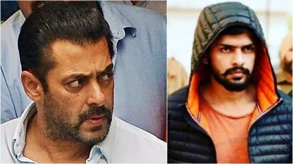 Salman Khan, Salman Khan arms license, Salman Khan death threats, Salman Khan mumbai police, সলমন খান, সলমন খানকে খুনের হুমকি, সলমন খান মুম্বই পুলিশ, Salman Khan news, Salman Khan death threat news, Salman Khan arms license news, mumbai news, mumbai latest news, indian expresss Entertainment news, Bengali news today