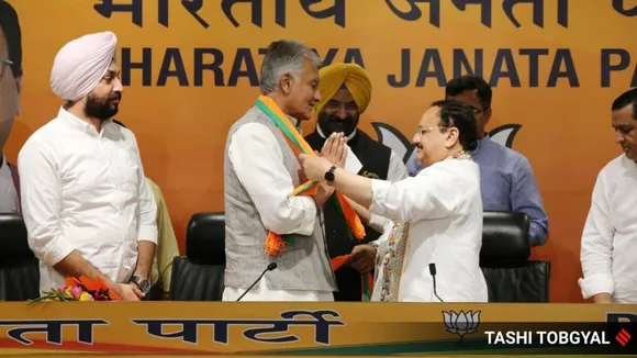 sunil_jakhar