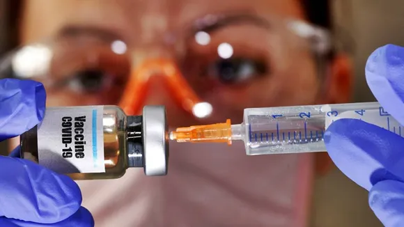 vaccine