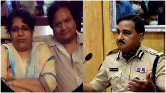 Two more are arrested in attack of east burdwan's ketugram nurse renu khatun