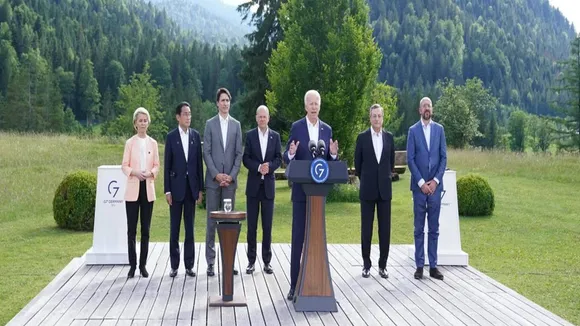 G7_Leaders