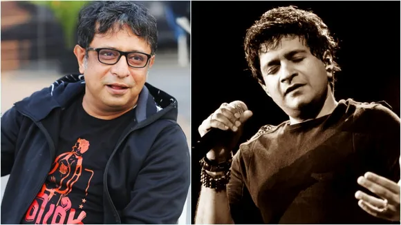 Rupankar Bagchi, Rupankar Bagchi on KK, Singer KK demise, রূপঙ্কর বাগচি, প্রয়াত কেকে, খুনের হুমকি রূপঙ্করকে, bengali news today