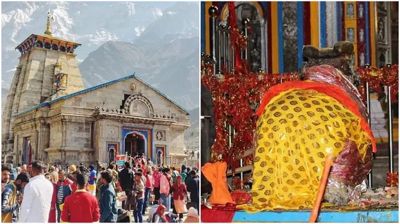 Kedarnath_Temple_2