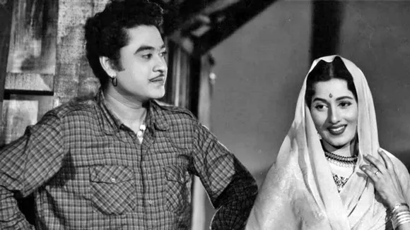 Amit Kumar on Kishore Kumar, Kishore Kumar’s marriages, Kishore kumar's wife, Amit Kumar, কিশোর কুমার, অমিত কুমার, কিশোর কুমারের স্ত্রী, কিশোর কুমারের বায়োপিক, কিশোর কুমারের জীবন, কিশোর কুমারের জীবনে নারীরা, bengali news today