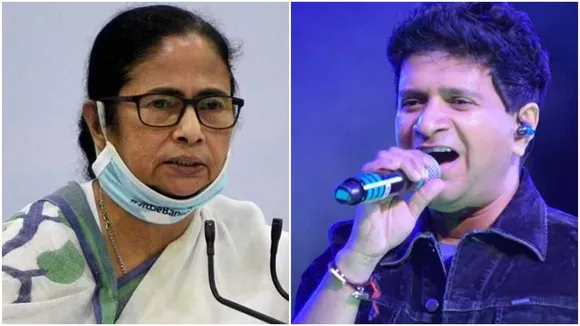 KK, KK death, KK dead, KK die, KK dead news, KK dead latest news, KK death, KK Death News, KK death news, KK, KK Death, KK news updates, KK event death, KK Kolkata event, KK death update, breaking news, latest news today, mamata banerjee, breaking news today
