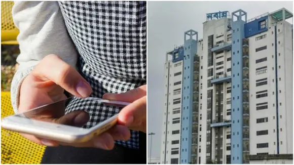 After howrah wb govt orders to restrict internet service in some area of mursidabad district