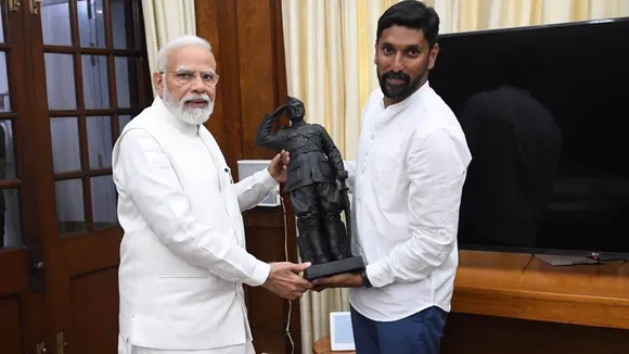 Narendra_Modi