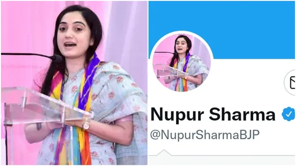 Nupur_Sharma_BJP