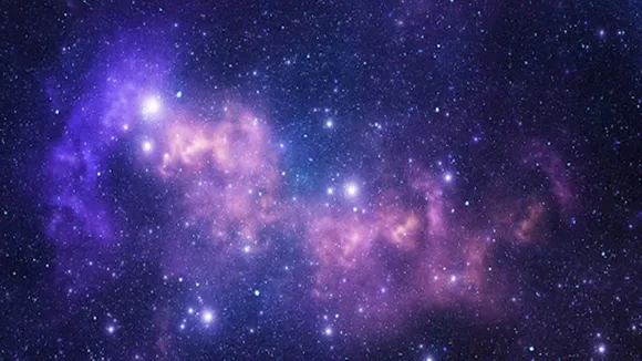 FRB, Fast Radio Burst, FRB signal, Radio signal from Space, FRB source, FRB explanation, FRB new source, FRB Radio burst space, FRB 20190520B