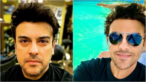adnan sami