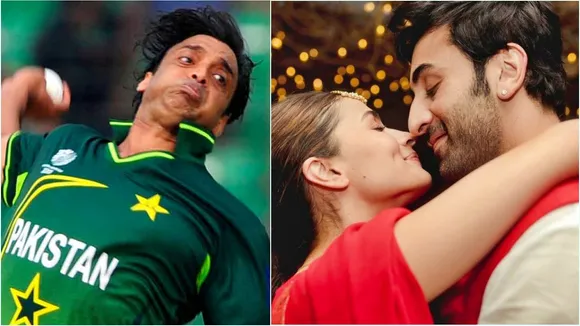 Alia Bhatt Pregnancy, alia bhatt pregnant, alia bhatt, ranbir kapoor, ranbir kapoor-alia bhatt, Ranbir-Alia, Neetu Kapoor on Alia Bhatt pregnant, Karan Johar congratulates Alia bhatt, Ranbir-Alia welcomes first child, রণবীর-আলিয়া, অন্তঃসত্ত্বা আলিয়া, নীতু কাপুর, রণবীর-আলিয়াকে শুভেচ্ছা, মা হচ্ছেন আলিয়া, bengali news today