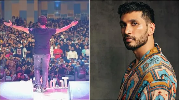 KK, KK last song, KK last video, KK last performance, KK last show, KK song Pal, Pal song KK, India, KK Singer, Singer KK, KK Songs, KK News, KK Death, KK death reason, KK death cause, KK death why, How KK died, KK death cause, K K Singer, Krishnakumar Kunnath, KK Singer News, KK Singer Songs, KK Singer Full Name, KK Singer Death, KK Full Name, KK Songs List, KK Dead, KK Died, Singer KK Death, Krishna Kumar Kunnath, Singer Death, Singer KK Full Name, KK Age, Singer KK Passed Away, KK Singer Died, কেকে মৃত্যু, কেকে গানের লিস্ট বেঙ্গলি নিউজ, ভাইরাল কেকে সং লিস্ট, কেকে সং লিস্ট, arjun kanunga