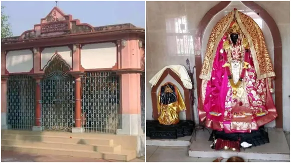 bahula satipeeth