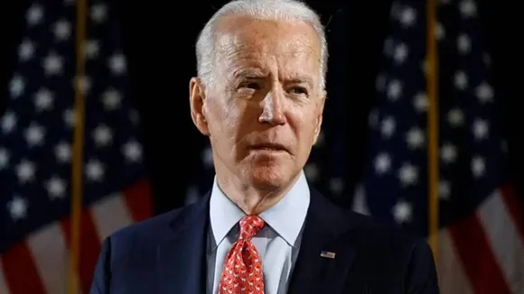 biden