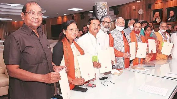bjp_rajyasabha