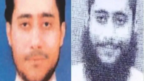 Who is Sajid Mir, Sajid Mir arrested, 26/11 attacks, Sajid Mir arrested in Pakistan, Lashkar terrorist Sajid Mir, FBI, David Headley, The Indian Express