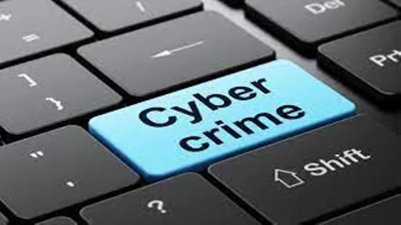 Electricity Bill, online fraud, fraud SMS, fraud WhatsApp message, outstanding bills, Fraud cases, fraud apps, fraud complaint