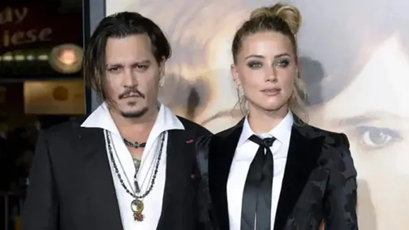 ohnny depp,amber heard,johnny depp amber heard,johnny depp amber heard trial,johnny depp amber heard divorce