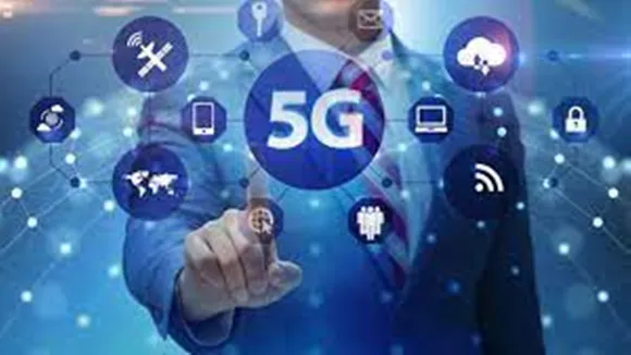 5G Spectrum Auction News, 5G Roll Out in India