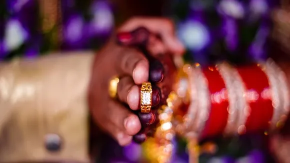 Bihar wedding, Bihar woman runs away, Bride Runs away, news, English news, India news, breaking news, Latest News Breaking and Latest news, online news world news