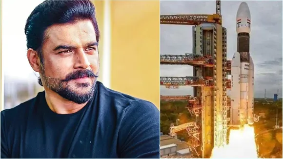 R Madhavan, Madhavan on ISRO, Madhavan in controversy, বিতর্কে মাধবন, Madhavan's controversial comment on ISRO, Madhavan trolled, Madhavan on science, মাধবন, মাধবন ট্রোলড, ইসরো নিয়ে মাধবনের বিতর্কিত মন্তব্য, বিতর্কে মাধবন, মঙ্গলঅভিযান নিয়ে মাধবনের বিতর্কিত মন্তব্য, bengali news today